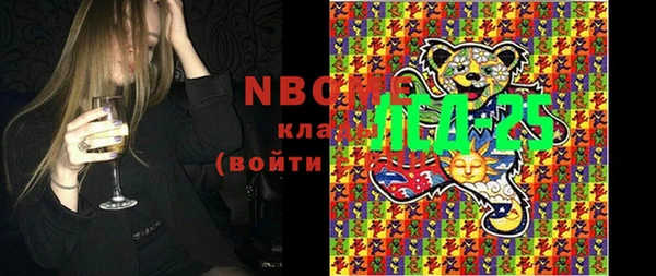 PSILOCYBIN Балабаново