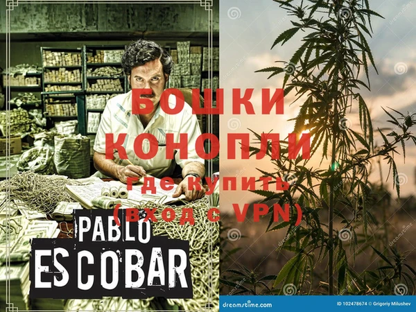 винт Баксан